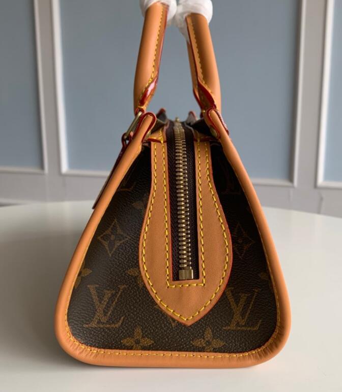 glami shop- LOV Bags - 2672