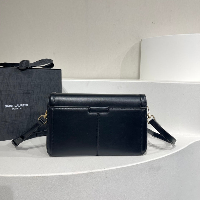 Satchel Bags - MK Bags - 959