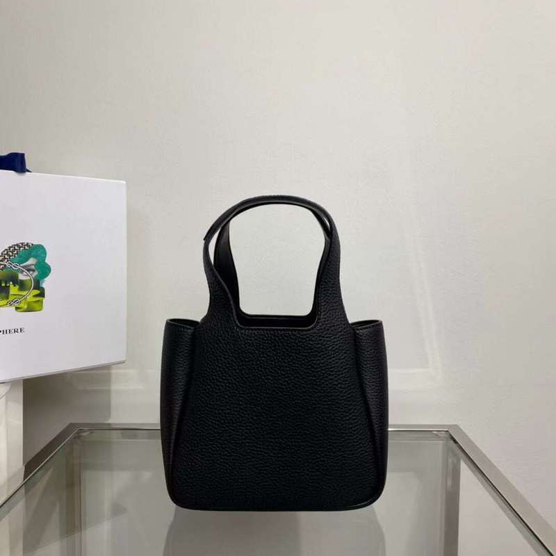 Satchel Bags - PDA Bags - 1711