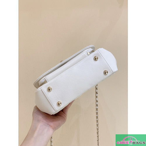 GLM - CHL Bags - 301