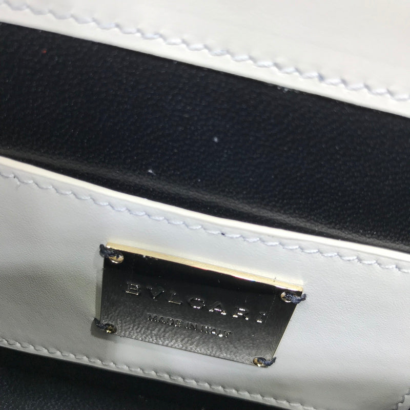 GLM - BGL Bags - 151