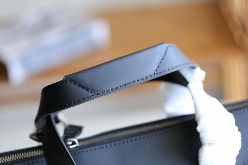 Glami GlamI Lu-Vi bags - 9887