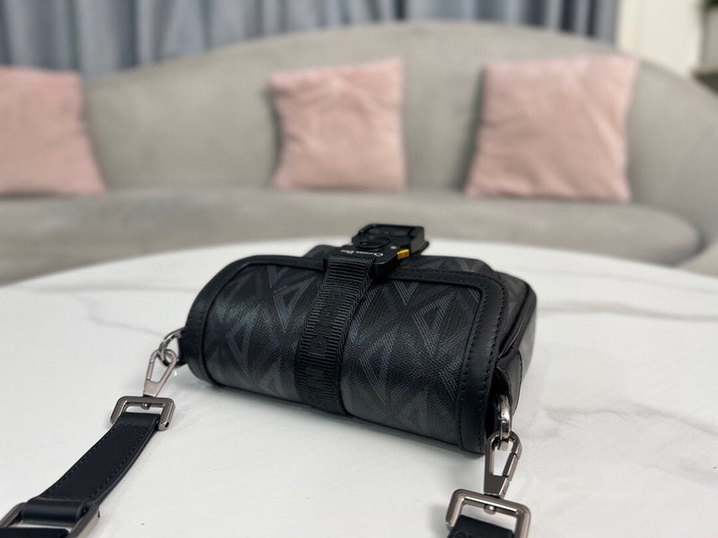 Glami - GLAMIr Bags - 611