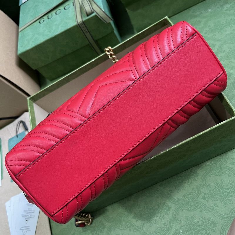 Satchel Bags - GCI Bags - 623