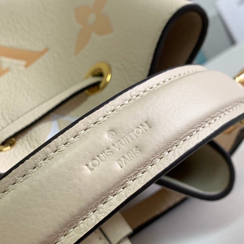 Satchel Bags - GUC Bags - 2138