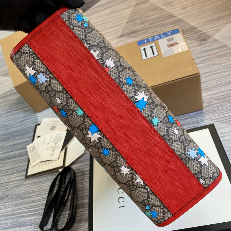 GLM - gg Bags - 2286