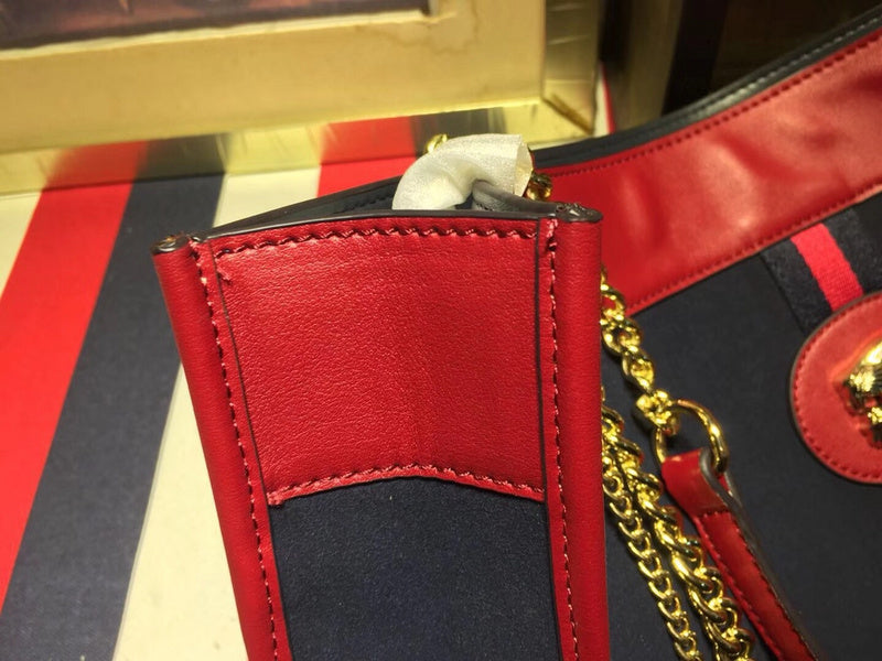 Satchel Bags - GUC Bags - 938
