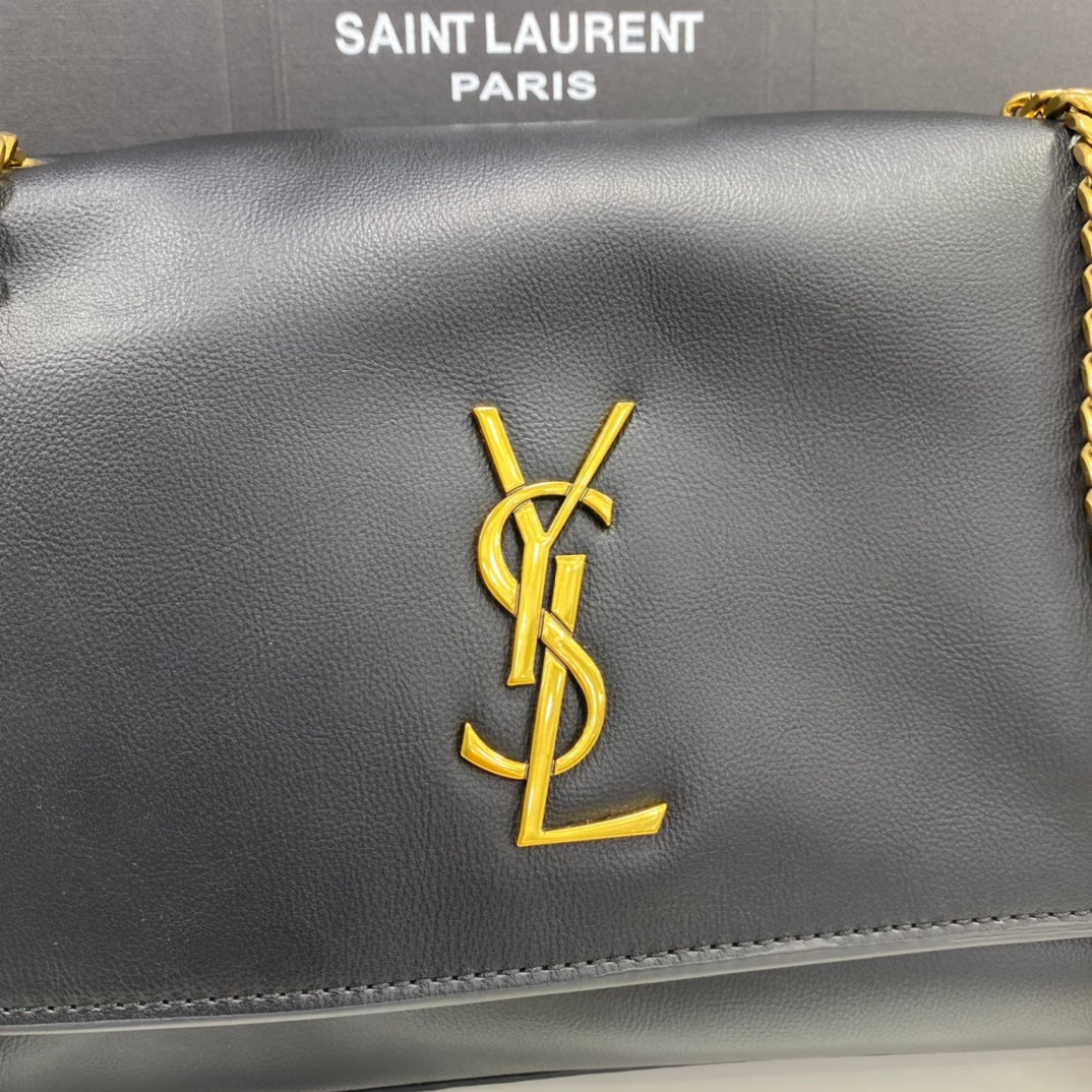 GLM - Top Quality Bag SLY 258