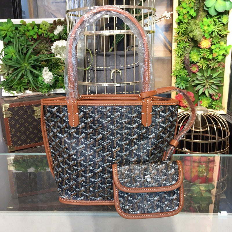 Glami - GOD Bags - 271