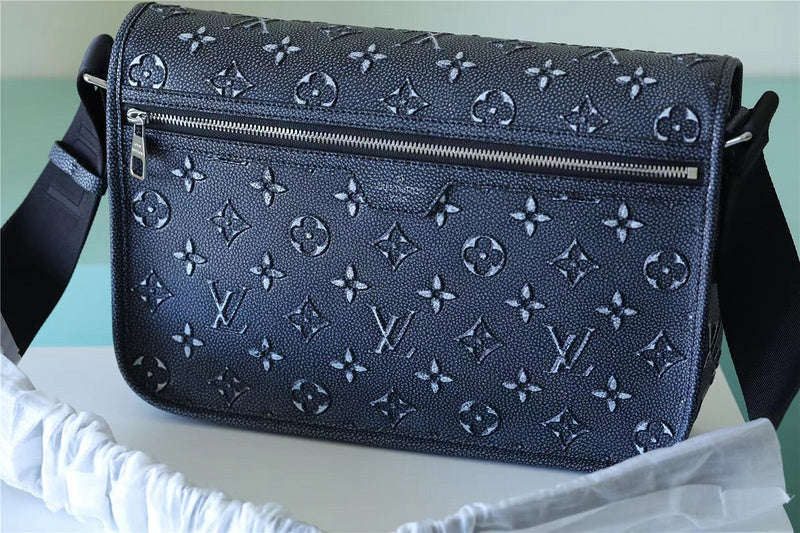 Glami GlamI Lu-Vi bags - 9993