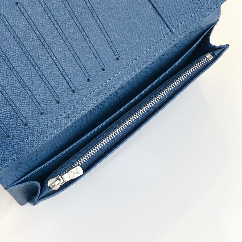 Satchel Bags - VL Bags - 4948