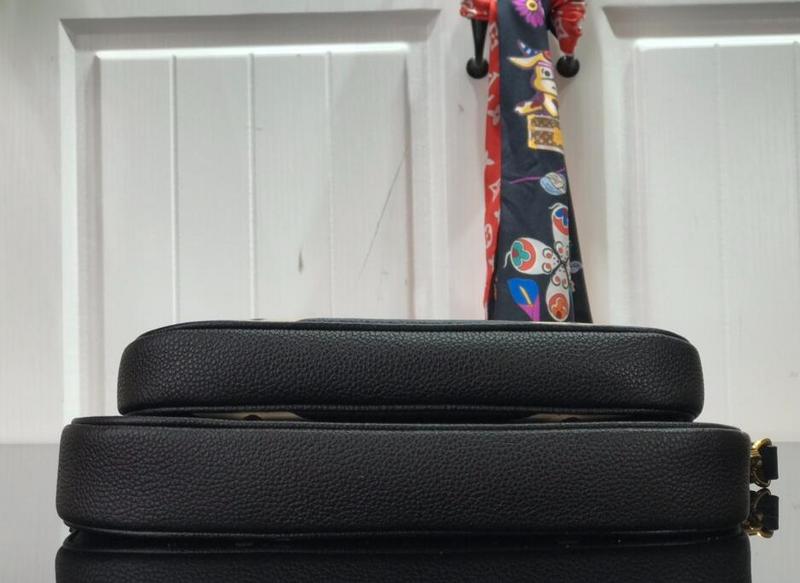 glami shop- LOV Bags - 2452