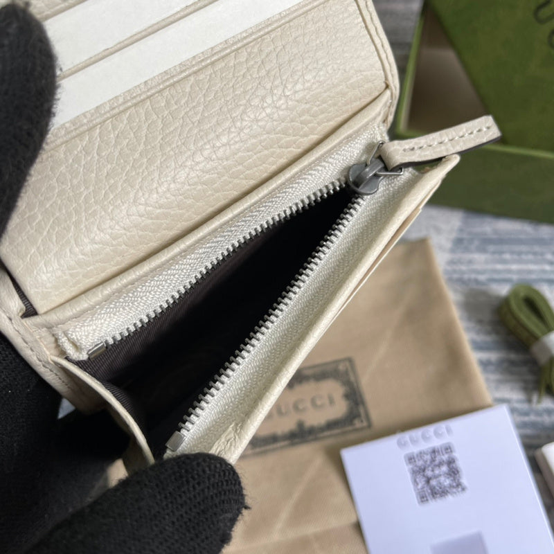 Satchel Bags - GCI Bags - 4172