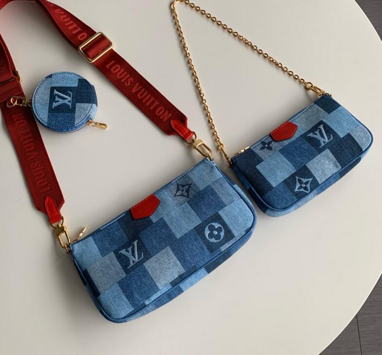 glami shop- LOV Bags - 3103