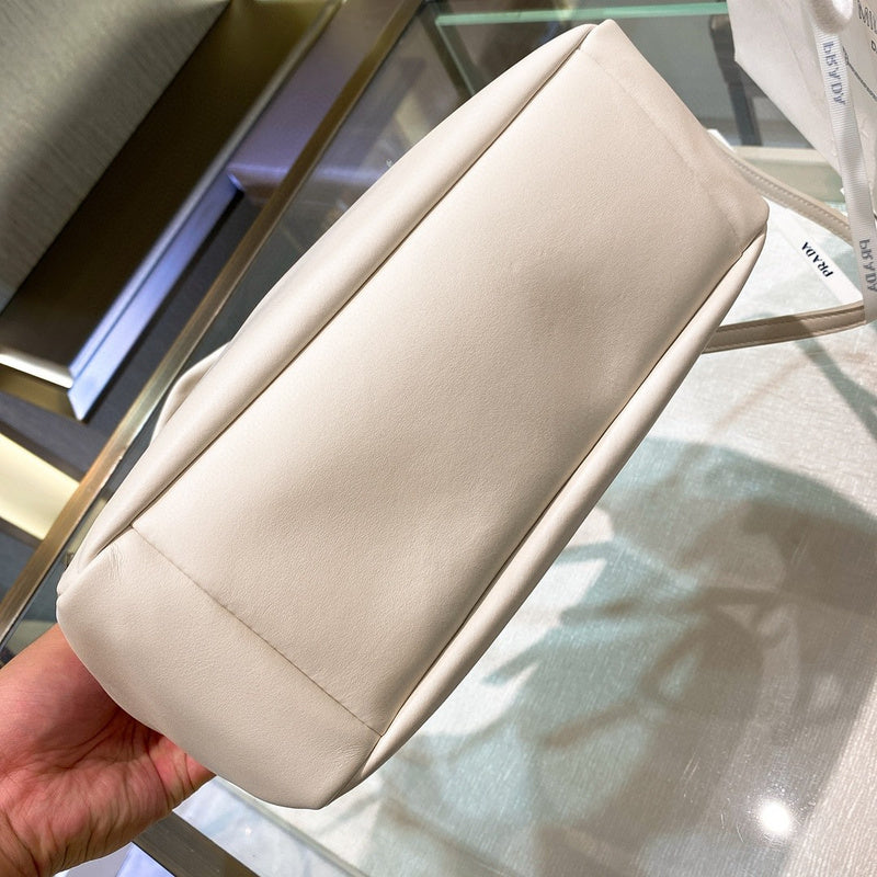 Satchel Bags - PDA Bags - 2335