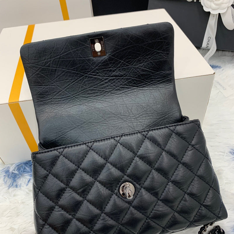 Satchel Bags - CHL Bags - 7438