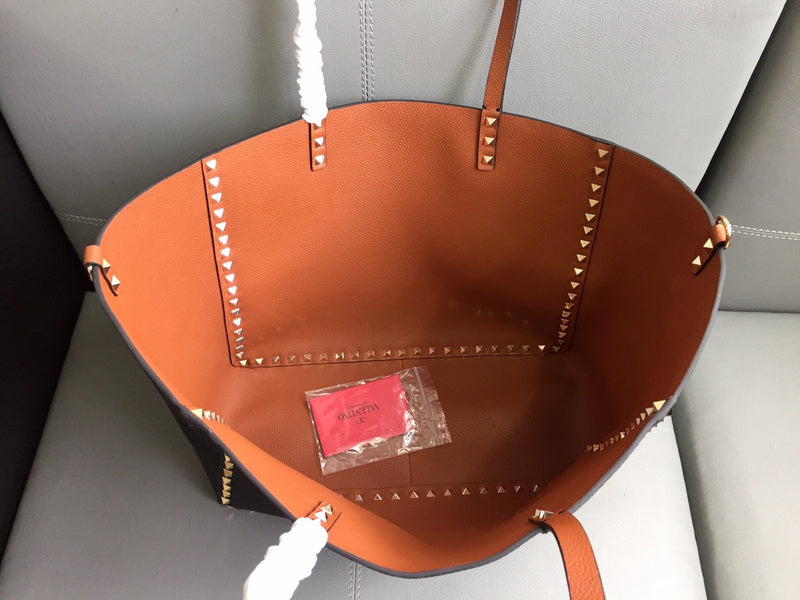 GLM - VEL Bags - 518