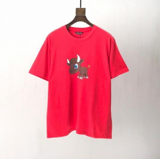 glami shop- LOV Clothes - 077