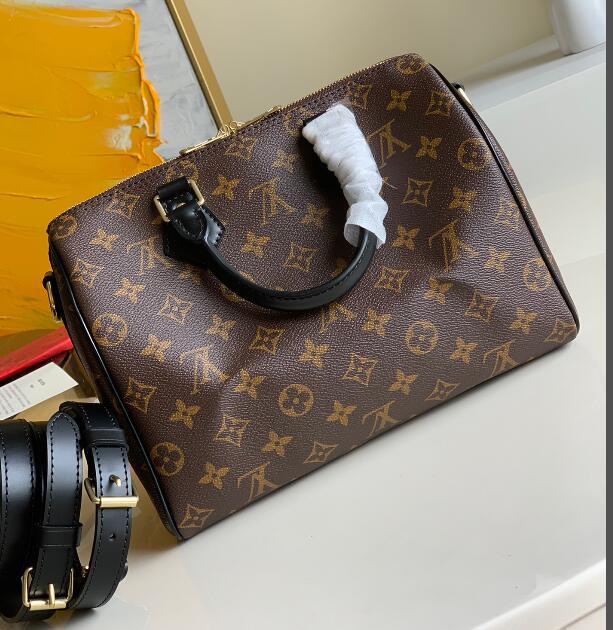 glami shop- LOV Bags - 2568