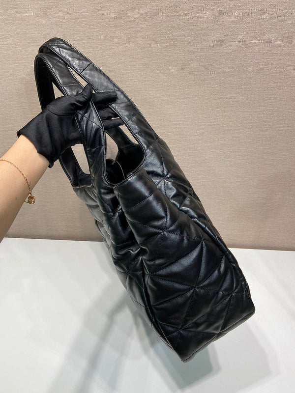Satchel Bags - PDA Bags - 201