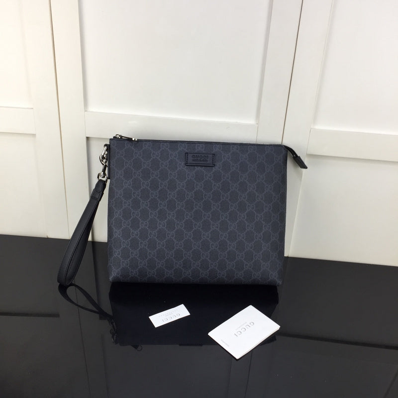 Satchel Bags - GUC Bags - 746
