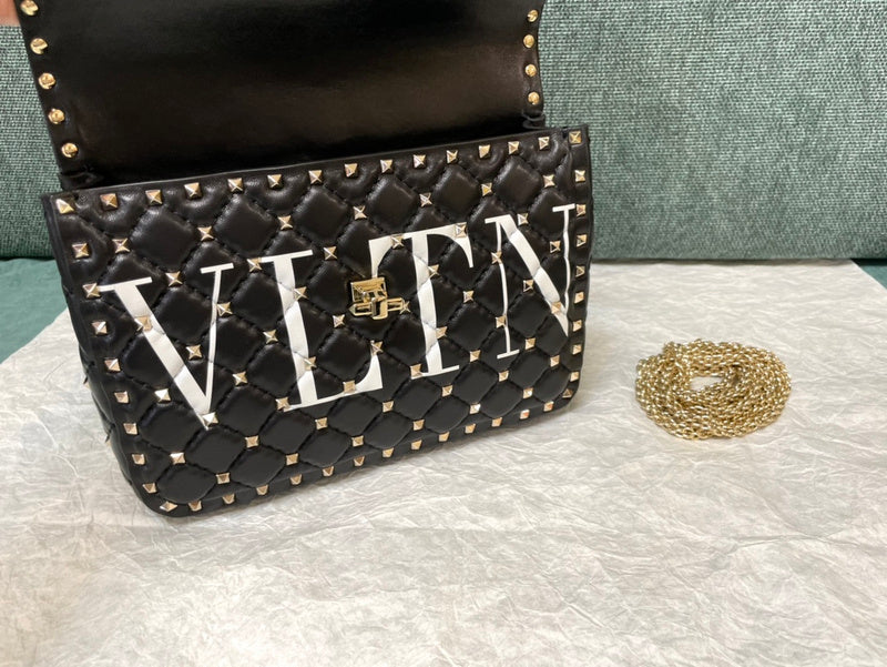 Glamy - VEL Bags - 1209