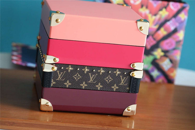 Glami GlamI Lu-Vi bags - 9507