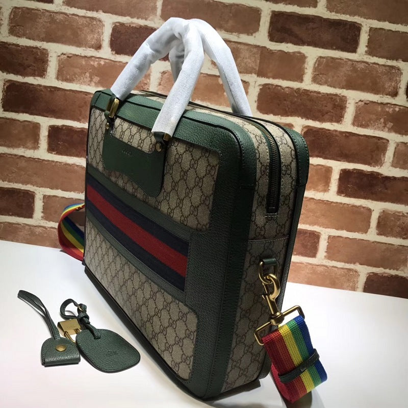 glami shop- GCI Bags - 1239