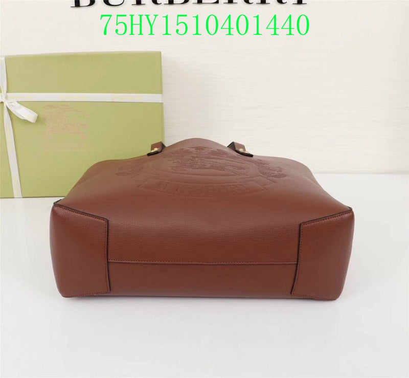 Fan Fashion -GLM - Top quality BBR Bags - 562