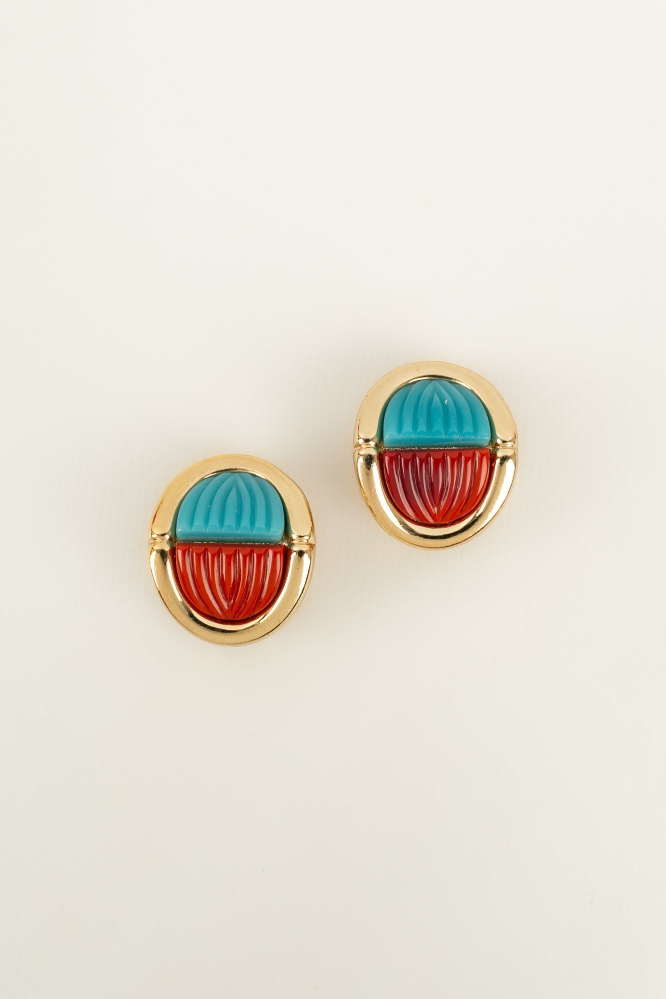Boucles d'oreilles GrossÃƒÆ’Ã‚Â©