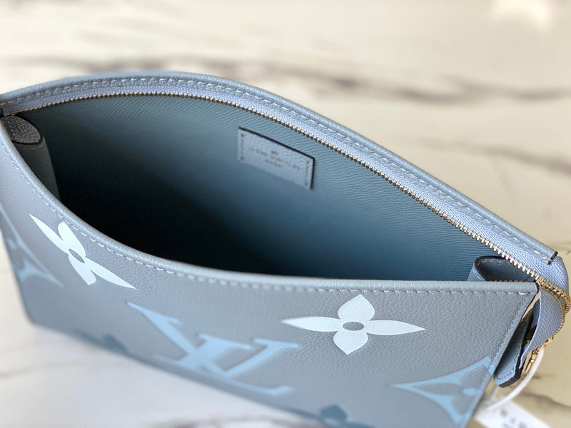 Satchel Bags - VL Bags - 5942