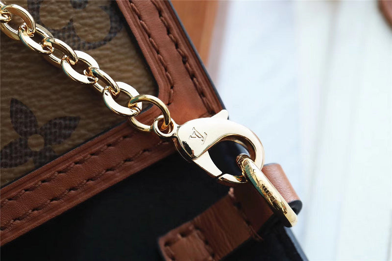 Glami GlamI Lu-Vi bags - 8112
