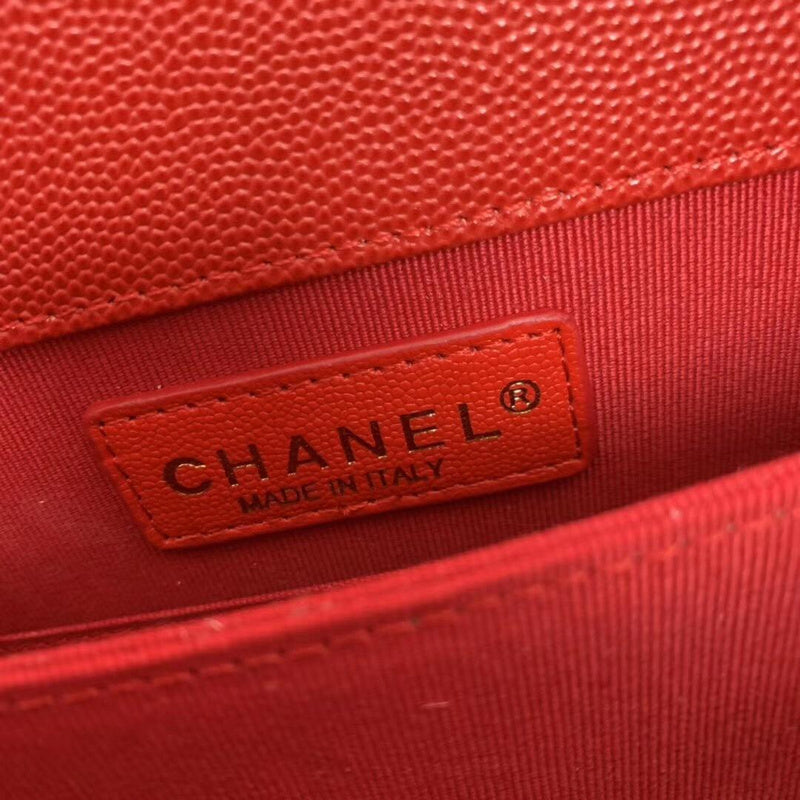 Satchel Bags - CHL Bags - 622