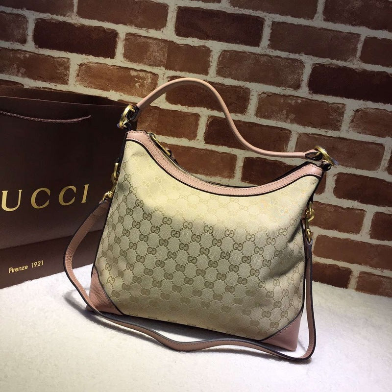 glami shop- GCI Bags - 1236