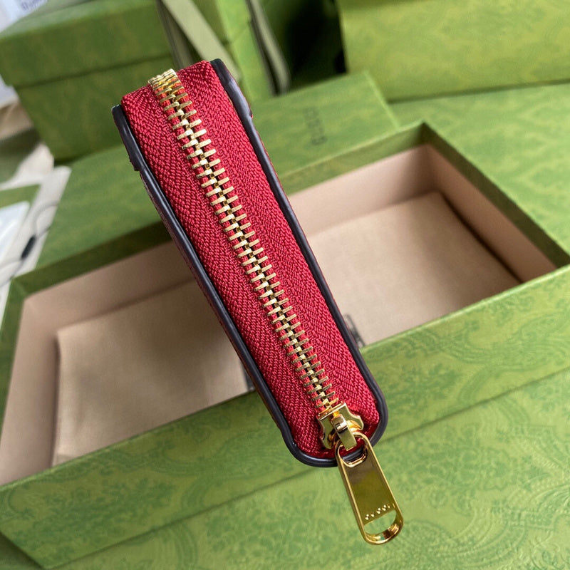 Satchel Bags - GCI Bags - 5989