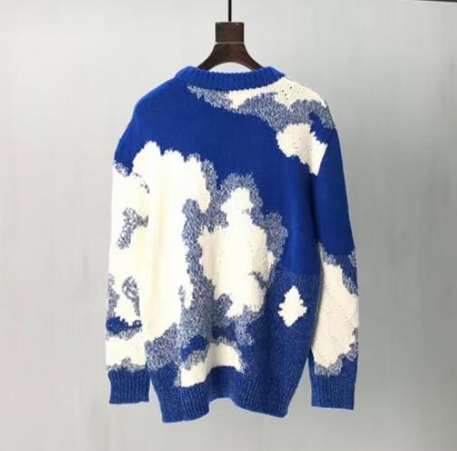 glami shop- LOV Clothes - 131