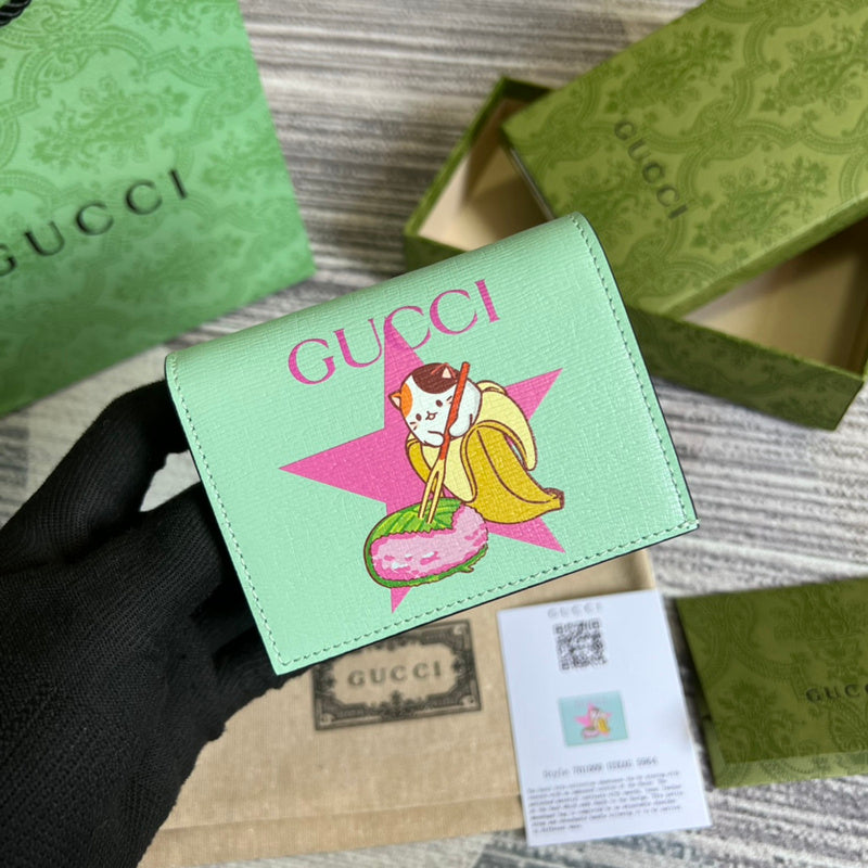 Satchel Bags - GCI Bags - 4293