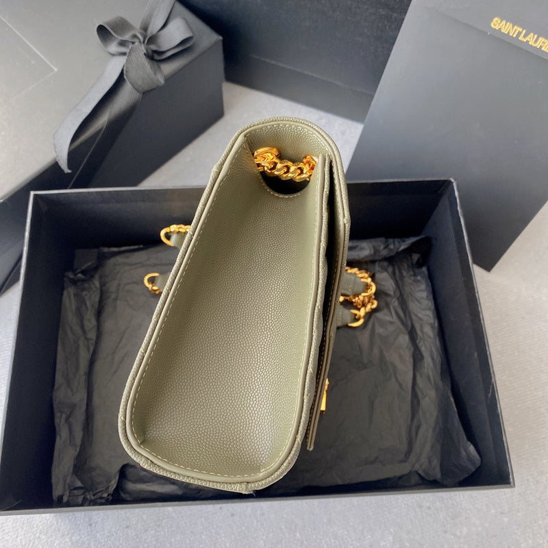 GLM - SLY Bags - 335