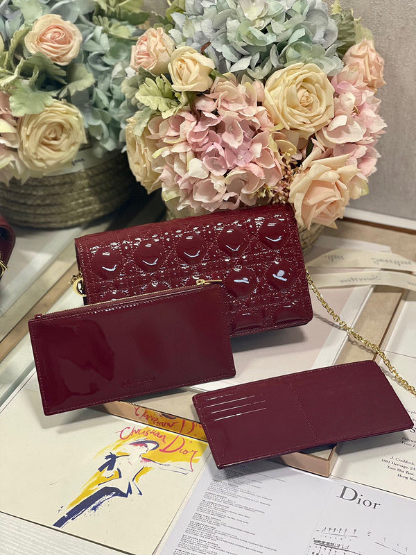 Glami - GLAMIr Bags - 1302