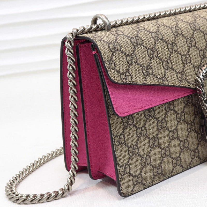 glami shop- GCI Bags - 886