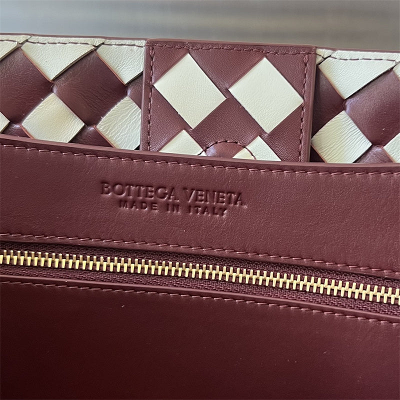 Glami- - BOV Bags - 050