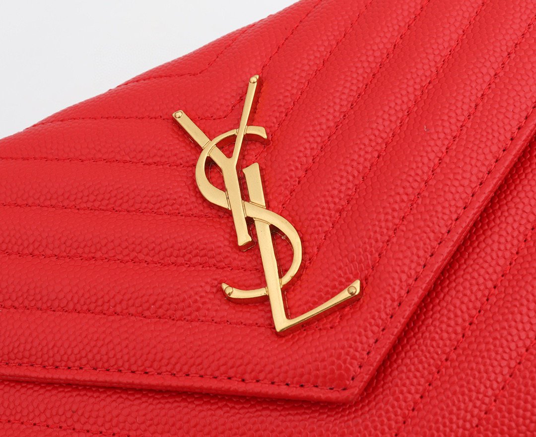 GLM - Top Quality Bags SLY 070