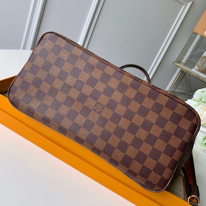 Satchel Bags - VL Bags - 5120