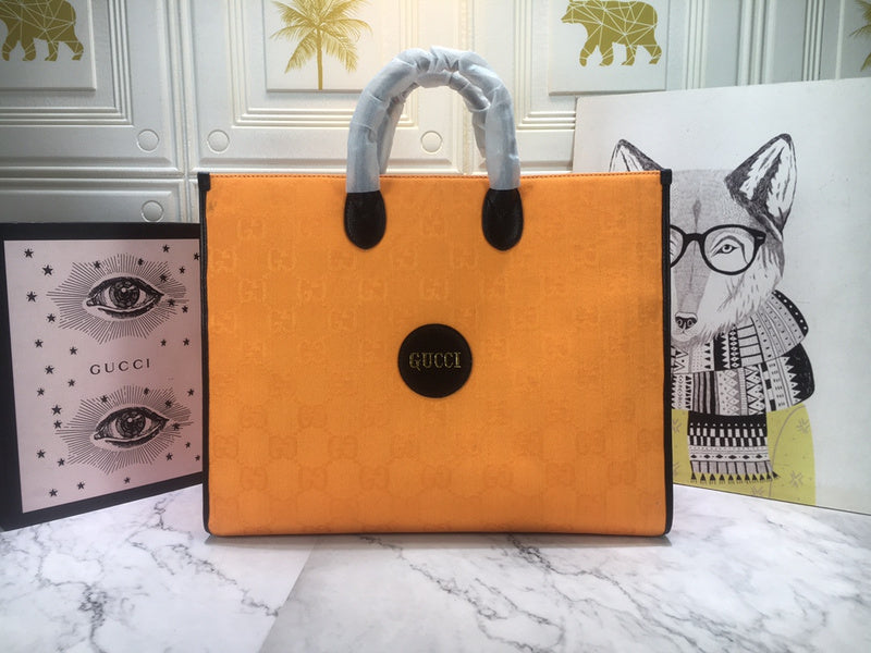 Satchel Bags - GUC Bags - 1450
