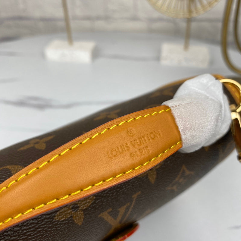 Glami GlamI Lu-Vi bags - 17351