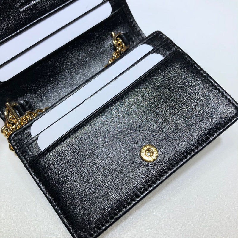Satchel Bags - GCI Bags - 3645