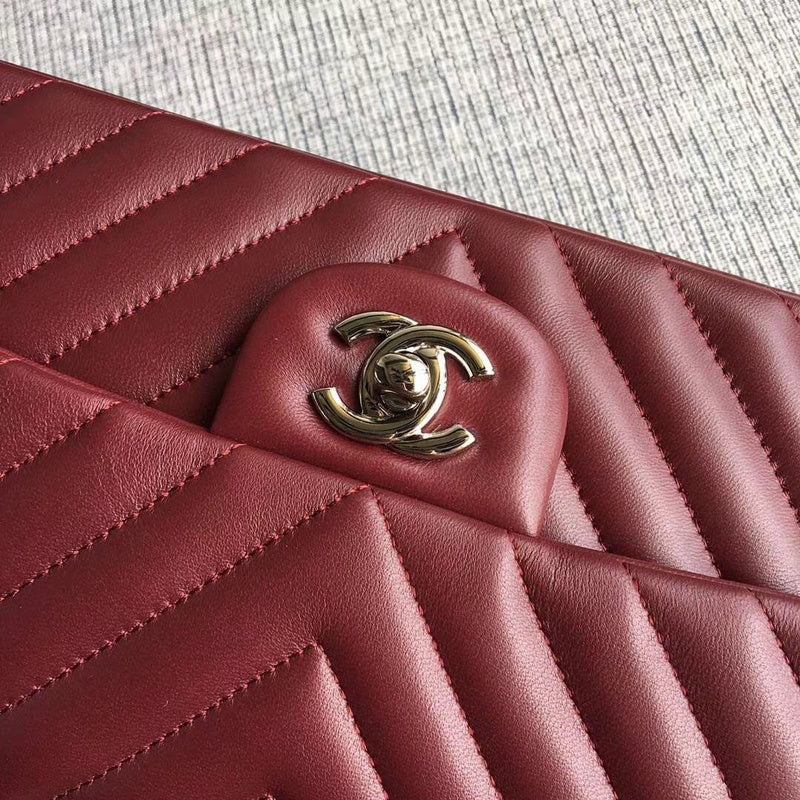 Satchel Bags - CHL Bags - 737