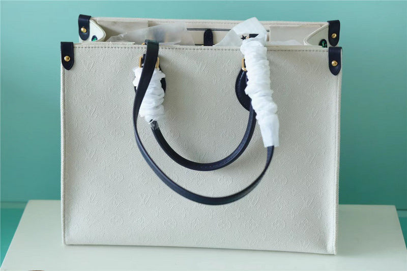 Satchel Bags - VL Bags - 6964
