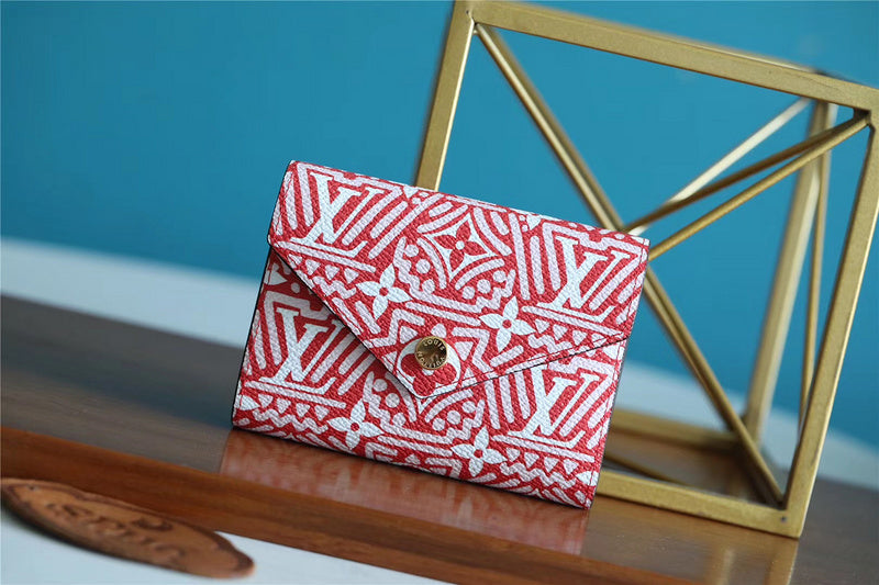 Glami GlamI Lu-Vi bags - 8957
