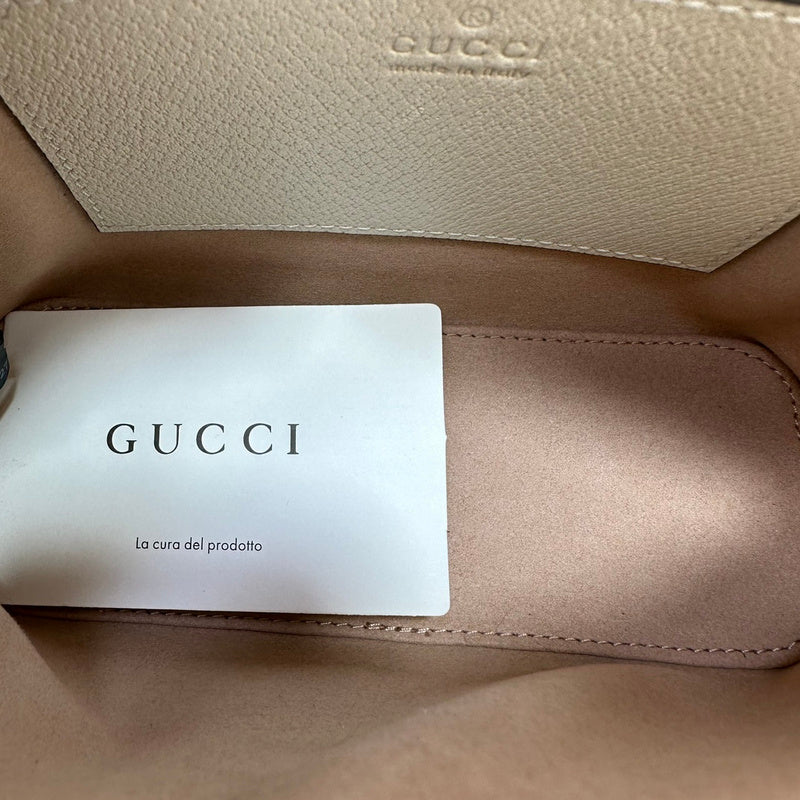 Satchel Bags - GUC Bags - 207